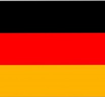 IPTV German TV Channels Playlist 05-03-2018