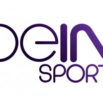 IPTV Sports Channels Showing Now