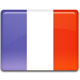 IPTV France TV Channels Playlist 05-03-2018