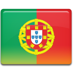 IPTV Portugal TV Channels List 13-03-2018
