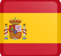 IPTV Spain Playlist 05-03-2018