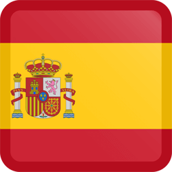 IPTV Spain Playlist 05-03-2018