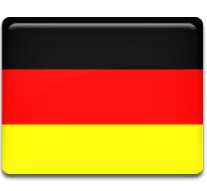 IPTV Germany Channels TV Playlist 09-03-2018
