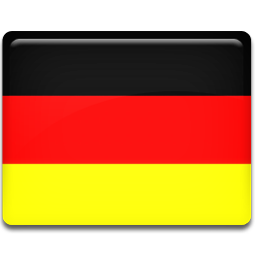 IPTV Germany Channels TV Playlist 09-03-2018