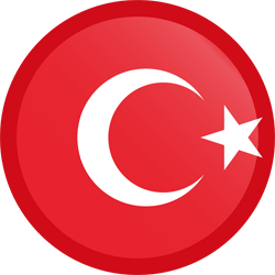 IPTV Channels Playlist 06-03-2018
